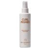 De Lorenzo Curl Primer Wave & Curl Enhancer