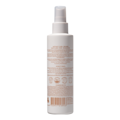 Curl Primer Wave & Curl Enhancer 150ml