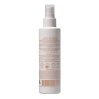 De Lorenzo Curl Primer Wave & Curl Enhancer
