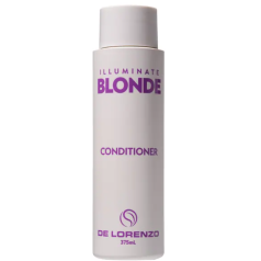 Illuminate Blonde Conditioner 375ml