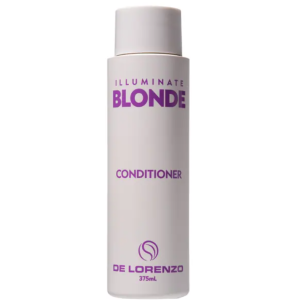 Illuminate Blonde Conditioner 375ml