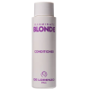 De Lorenzo Illuminate Blonde Conditioner