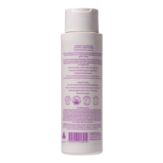Illuminate Blonde Conditioner 375ml