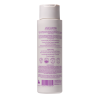 De Lorenzo Illuminate Blonde Conditioner