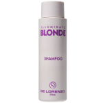 Illuminate Blonde Shampoo