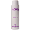 De Lorenzo Illuminate Blonde Shampoo