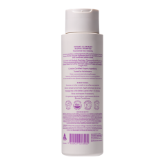Illuminate Blonde Shampoo 375ml