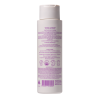 De Lorenzo Illuminate Blonde Shampoo