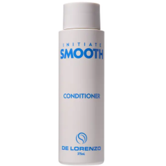 Initiate Smooth & Control Conditioner 375ml