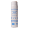 De Lorenzo Initiate Smooth & Control Conditioner