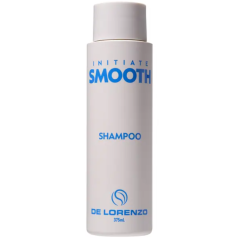 Initiate Smooth & Control Shampoo 375ml