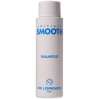 De Lorenzo Initiate Smooth & Control Shampoo