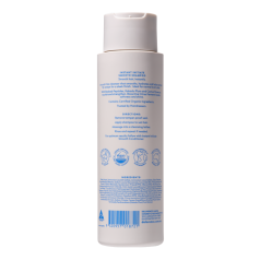 Initiate Smooth & Control Shampoo 375ml
