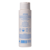 De Lorenzo Initiate Smooth & Control Shampoo
