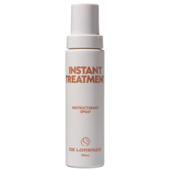 Instant Treatment Restructurant Spray 150ml