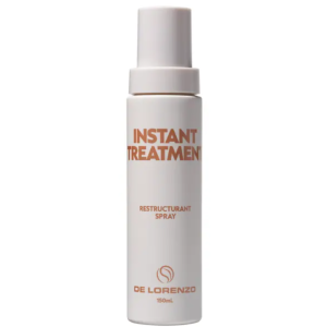 Instant Treatment Restructurant Spray 150ml