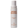 De Lorenzo Instant Treatment Restructurant Spray