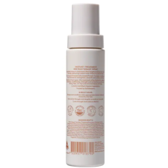 Instant Treatment Restructurant Spray 150ml