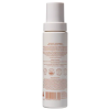 De Lorenzo Instant Treatment Restructurant Spray
