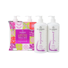 Rejuven8 Shampoo and Conditioner 750ml Duo 
