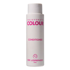 Rejuvenate Colour Protection Conditioner 375ml