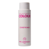De Lorenzo Rejuvenate Colour Protection Conditioner