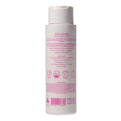 Rejuvenate Colour Protection Conditioner 375ml