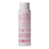 De Lorenzo Rejuvenate Colour Protection Conditioner