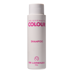 Rejuvenate Colour Protection Shampoo 375ml
