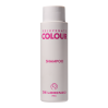 De Lorenzo Rejuvenate Colour Protection Shampoo