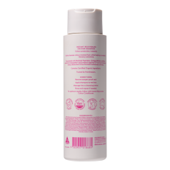 Rejuvenate Colour Protection Shampoo 375ml