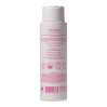 De Lorenzo Rejuvenate Colour Protection Shampoo