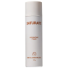De Lorenzo Saturate Hydrating Foam