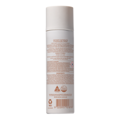 Saturate Hydrating Foam 125g