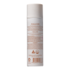 De Lorenzo Saturate Hydrating Foam
