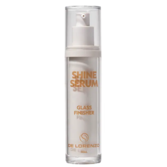 Shine Serum Glass Finisher 50ml