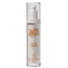 De Lorenzo Shine Serum Glass Finisher