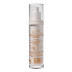 Shine Serum Glass Finisher 50ml