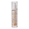 De Lorenzo Shine Serum Glass Finisher