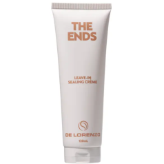 The Ends Sealing Creme 120ml