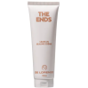 De Lorenzo The Ends Sealing Creme