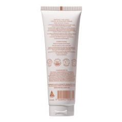 The Ends Sealing Creme 120ml