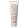 De Lorenzo The Ends Sealing Creme