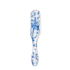 D3 7 Row Styler Blue Belle Brush 