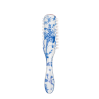 Denman Denman D3 7 Row Styler Blue Belle Brush