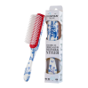 Denman Denman D3 7 Row Styler Blue Belle Brush