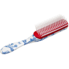 Denman Denman D3 7 Row Styler Blue Belle Brush