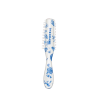Denman Denman D14 5 Row Mini Styler Blue Belle Brush