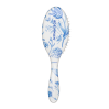 Denman Denman D81M Blue Belle Style & Shine Brush