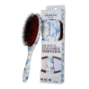 Denman Denman D81M Blue Belle Style & Shine Brush